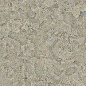 Линолеум Ideal Record полукоммерческий Palazzo 4079